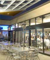 The Windsor Castle Hotel - Accommodation Rockhampton 2