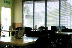 Kains Bar @ Riverview Hotel - Accommodation Rockhampton 2