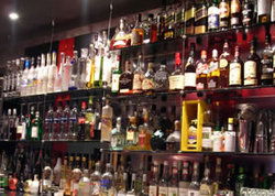 Syrup Nightclub - Accommodation Rockhampton 2