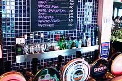 Telegraph Hotel - Accommodation Rockhampton 2