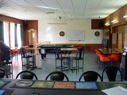 Wayatinah Tavern & Store - Accommodation Rockhampton 2