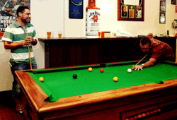 Knickerbocker Hotel - Accommodation Rockhampton 2