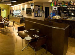 Sienna Marina - Accommodation Rockhampton 2