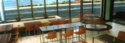Milano's Hotel - Accommodation Rockhampton 3