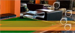Newbay Hotel - Accommodation Rockhampton 3