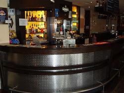 Olinda Creek Hotel - Accommodation Rockhampton 3