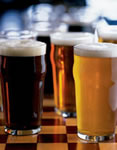Prince Alfred Hotel - Accommodation Rockhampton 3