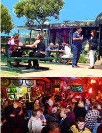 Leisure Inn - Accommodation Rockhampton 3