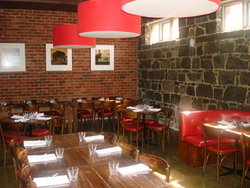 The Terminus - Accommodation Rockhampton 3