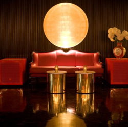 Kit & Kaboodle Supper Club - Accommodation Rockhampton 2