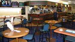 RSL Club Darwin - Accommodation Rockhampton 3