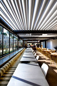 The Winston - Accommodation Rockhampton 3