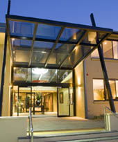 The Windsor Castle Hotel - Accommodation Rockhampton 3