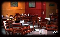 Alchemy - Accommodation Rockhampton 3