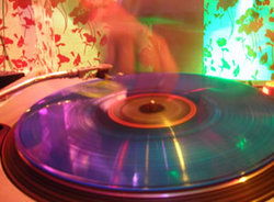 Syrup Nightclub - Accommodation Rockhampton 3