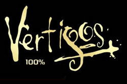 Vertigos - Accommodation Rockhampton 3