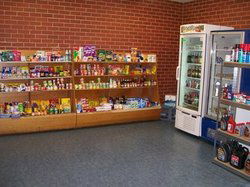 Wayatinah Tavern & Store - Accommodation Rockhampton 3