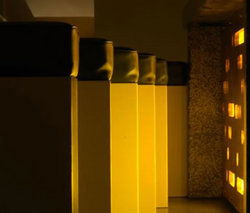 Mango Lounge Bar - Accommodation Rockhampton 3