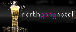North Gong Hotel - Accommodation Rockhampton 3