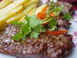 Normandy Hotel - Accommodation Rockhampton 3
