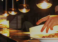 Sienna Marina - Accommodation Rockhampton 3