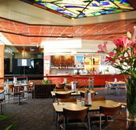 Matthew Flinders Hotel - Accommodation Rockhampton