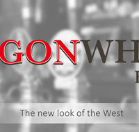 Wagon Wheel Hotel - Accommodation Rockhampton