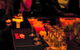 Lava Adelaide - thumb 2