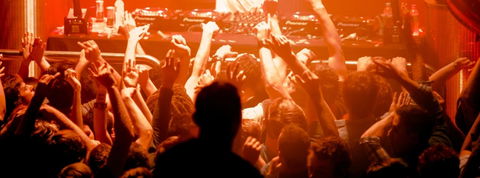 Academy Club - Accommodation Rockhampton 0