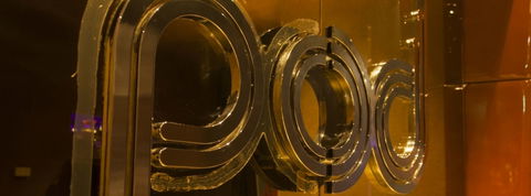 Academy Club - Accommodation Rockhampton 1