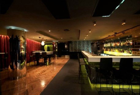 Academy Club - Accommodation Rockhampton 2