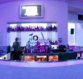 North Bar - Accommodation Rockhampton