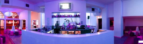 North Bar - Accommodation Rockhampton 0