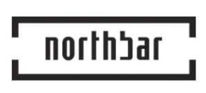 North Bar - Accommodation Rockhampton 3