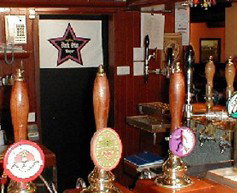 Hmas Harman ACT Accommodation Rockhampton