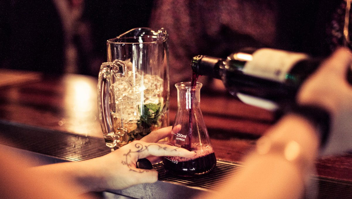 Canberra City ACT Accommodation Rockhampton