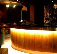 Muddle Bar - Accommodation Rockhampton