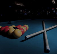 The Uni Pub - Accommodation Rockhampton