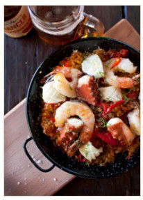 Playground Martini And Tapas Bar - Accommodation Rockhampton 1