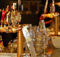 ACT Rugby Union Club - Accommodation Rockhampton