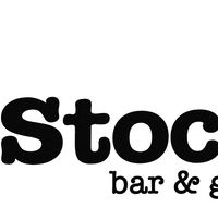 Stock Bar  Grill - Accommodation Rockhampton