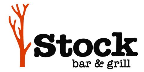 Stock Bar & Grill - Accommodation Rockhampton 0