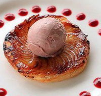 Pomodoras on Obi Restaurant - Accommodation Rockhampton