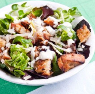 Bucasia QLD Accommodation Rockhampton