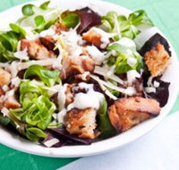 Jivoli on the Esplanade - Accommodation Rockhampton