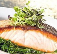 Table 38 - Accommodation Rockhampton