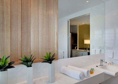 Walkers Arms Hotel - Accommodation Rockhampton 1
