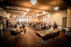 Old Noarlunga Hotel - Accommodation Rockhampton 0