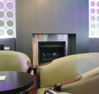 The Nags Head Hotel - Accommodation Rockhampton