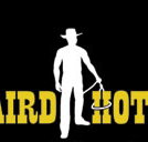 Laird Hotel - Accommodation Rockhampton